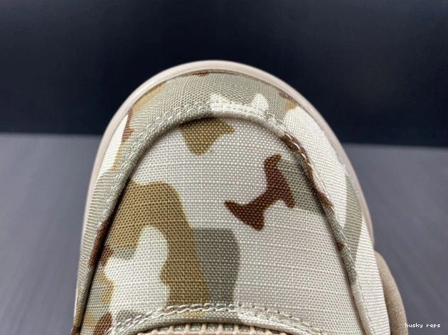 Rep Husky 4 Air Aleali Jordan Camo May DJ1193-200 x 0721